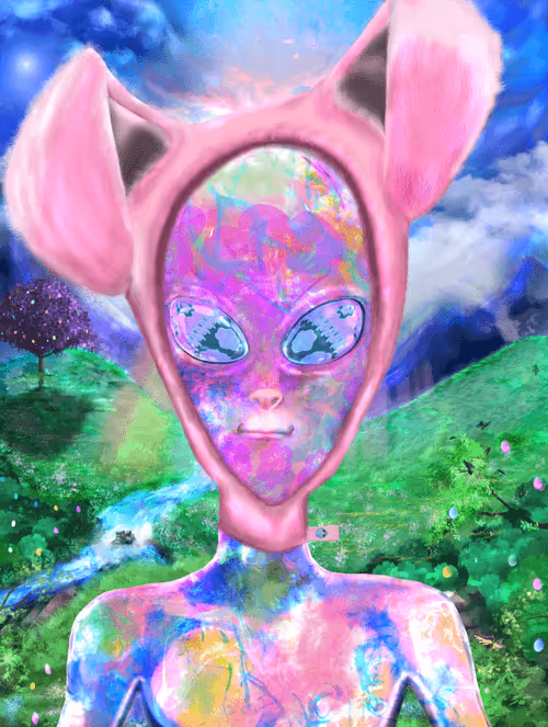 Item #97615576640162629911649531983321930993895738438201518663041186218869291745281 Media