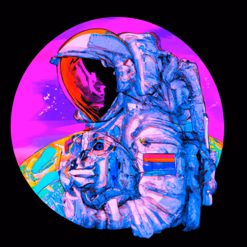 Item #59696601864421921440390189638314104873783453917652387979094716858232398151681 Media