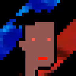 74010880242396957889694323026418185294409594963520376877832218041495958061057