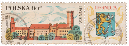 Item #36928828717643675900437569795538987988773281266085500979873830635541721251841 Media