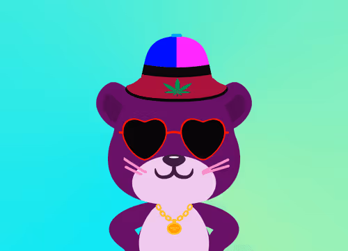 Item #95185431031427819580540491504645111640470800321672817929381699135433246507009 Media