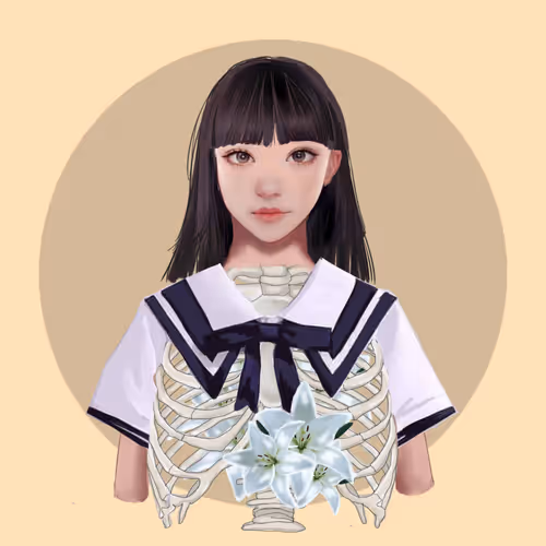 Item #43845768810874453408563655801491682692067280170969767920236850200783257337857 Media