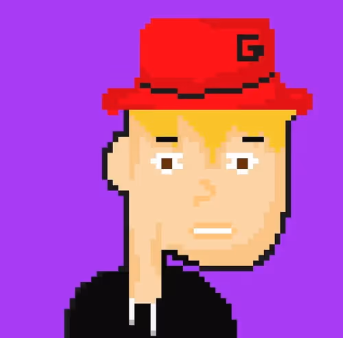 Item #34061364449510925904683657377227519209192809983181647443597727437351255277569 Media