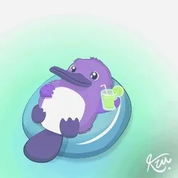 52378173901504613773293014415890183906933013780930268633852703866933049556993