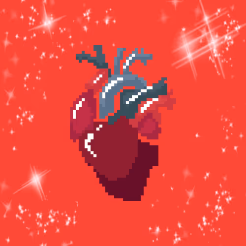 Item #19157325609871857456037534243499347514188255910862552839463768989334849454081 Media