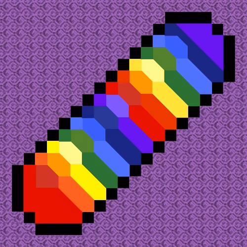 Item #87127712249455413793700925287375911269493001207450013497864675183294800723973 Media