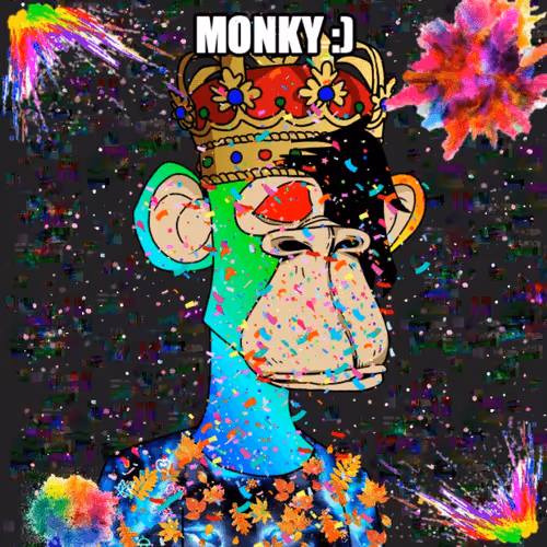 Untitled Collection #209199248