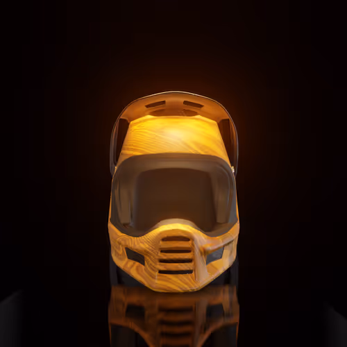 Item #65434116343994225450802371248736240123264113517527412295834418887985054351361 Media