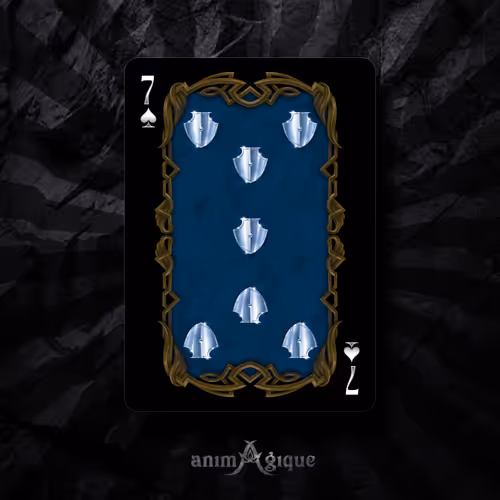 Item #99540237498148499466597430238853451868532137463825394722845069418411421859841 Media