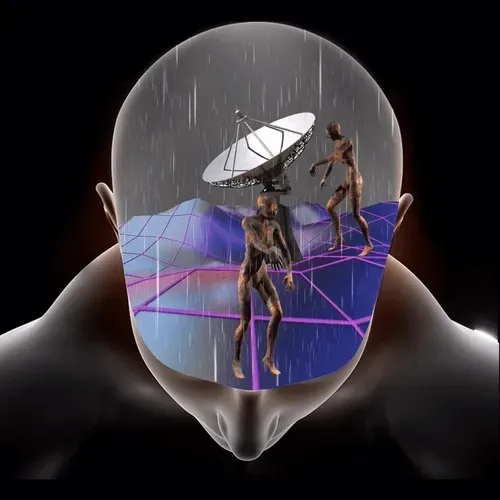 82499821858828394777303765086255735206290245587146606633114827926387948519430