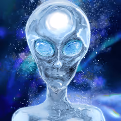 97615576640162629911649531983321930993895738438201518663041186207874175467523