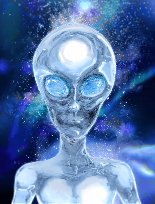 Item #97615576640162629911649531983321930993895738438201518663041186207874175467523 Media