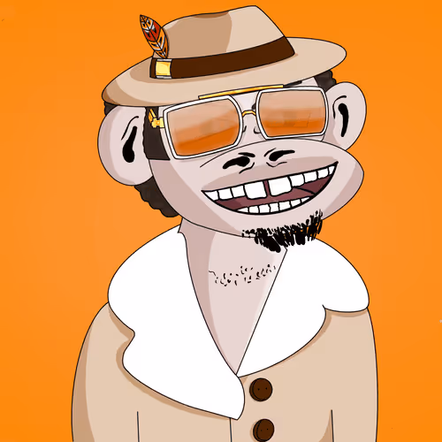 25769321981503465877372582965841156478591498136192873549397964144364459393025