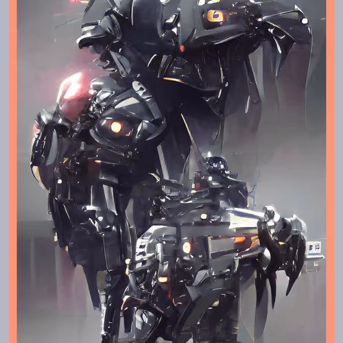 Item #73272160146911502006808434947289677959375179483942528408945724065076396163073 Media