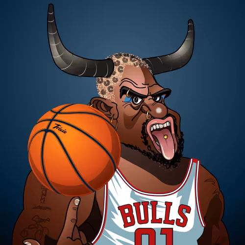 Item #16009669198450915822459198658189033868642285063240138850269152092290472214529 Media