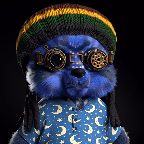 1728339762652295561278161876673103963501262382183195098796606712171125014529