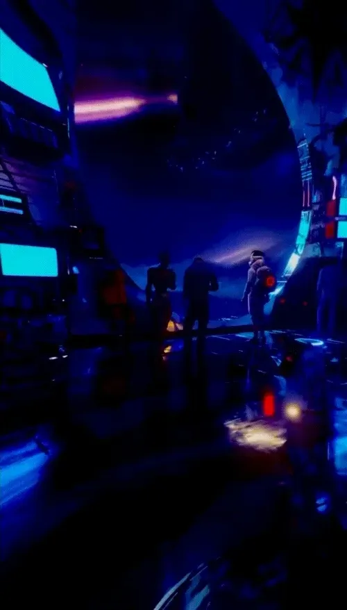 Item #66030045467942598918259352190274743424208243295956020501724576818356482474084 Media