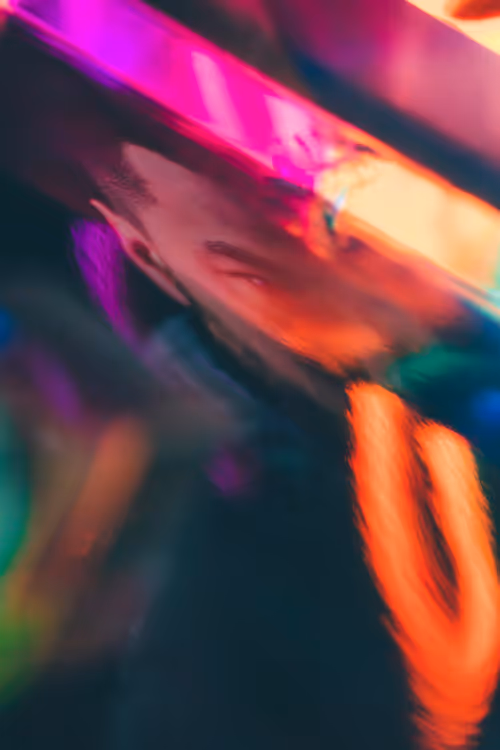 Item #103327329559817367308100514111718447229687187900919045387412371875782998360065 Media