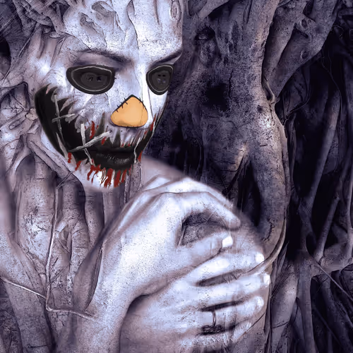 Item #36250806916379252654058149459483408796550290627116165219488338294519923474433 Media