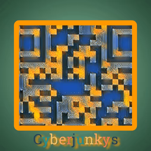 Item #77755665141332256961037227531818332538950869881822509547411092560484881137665 Media