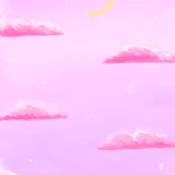 The Sky is the Limit