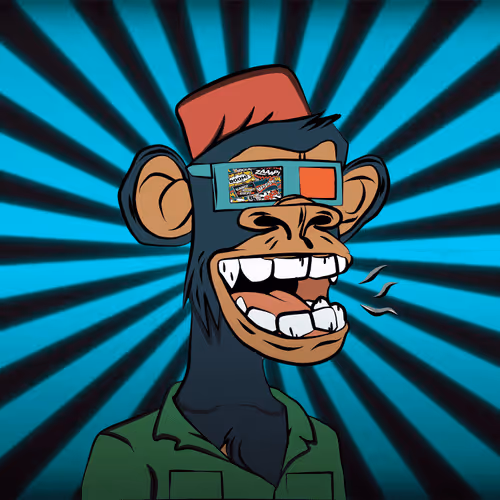 Item #61930117709363071105168145520445771451289134314523996074870367741765335646209 Media