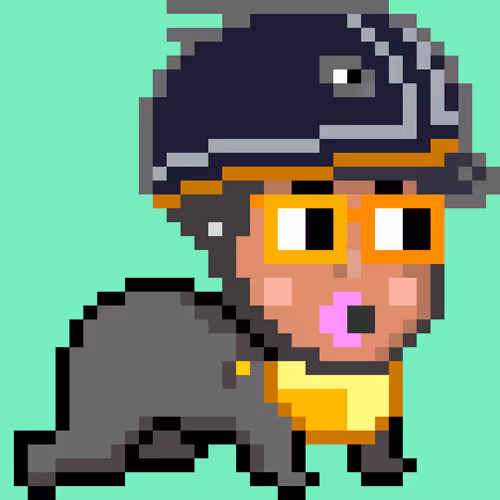 Item #64728642124224065269944028929155145206114076884861135400132553464520957231105 Media