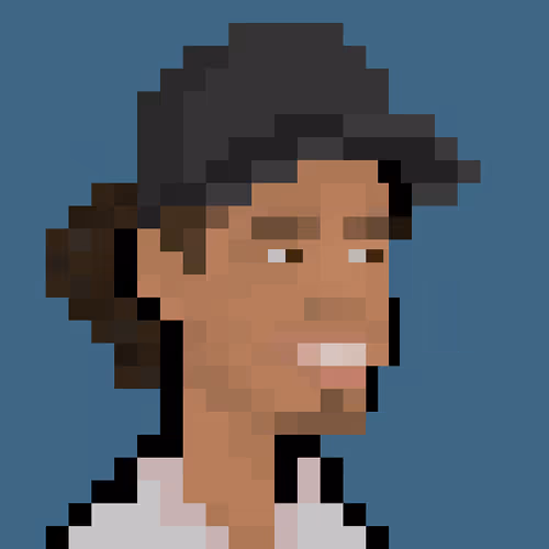 Item #47448869043392246583398150400797661660629247893269177199117039683234768617473 Media