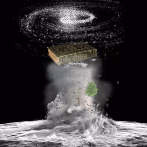 Item #11558963718426102576226794061645179887920097416425848477619820992370132910081 Media