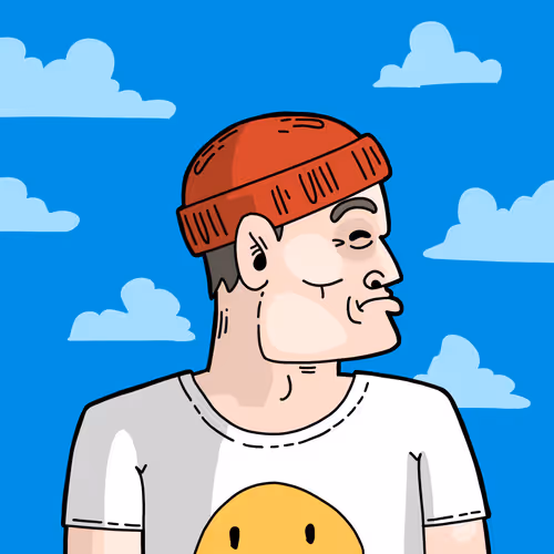 Item #101934462393370584661005081592202667143809077561459191812653288306485311307777 Media