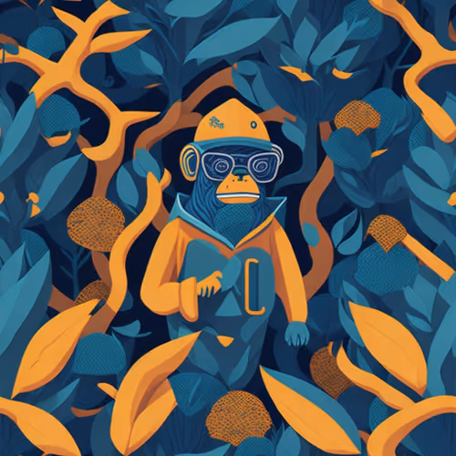 Item #110616039728379908481040010153813961496053890142254870277809655459732023934977 Media