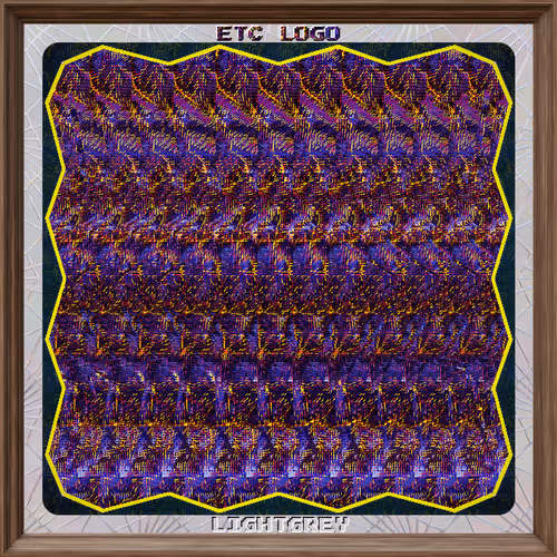 Item #57978213785605984364671172363505097311712756167060483555139817731560560394241 Media