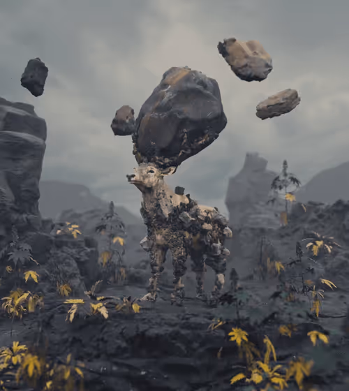 Item #86221262342572058427695473138182455381623833169777232715271220471154048237573 Media