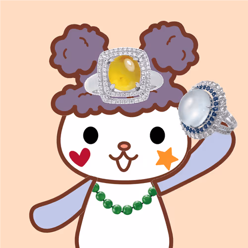 Item #94654733305599584265080829193332761829574371598953444126551594911660167397377 Media