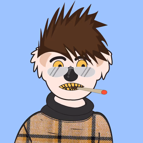 Item #44884406442560426482723154556173178290777519780810365473153326783596077252609 Media