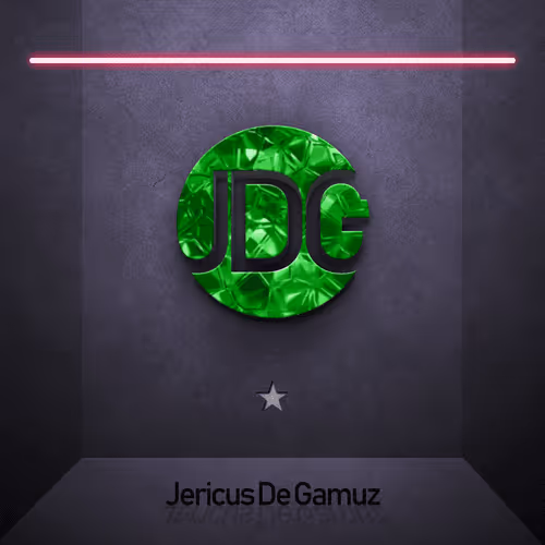 Item #60047175705544348024102380201521434873493996645144503579351452812500245938177 Media