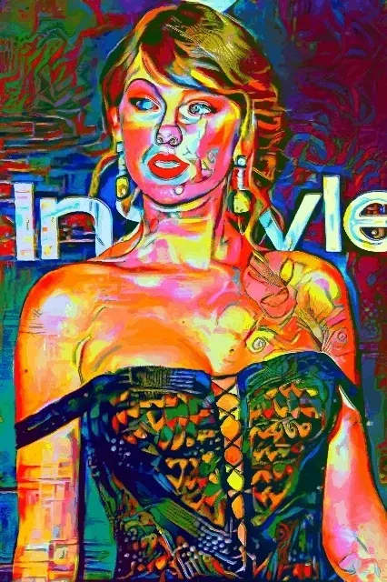 Item #56217793699816248986222488004108541426472923207840297687166606769890854436894 Media