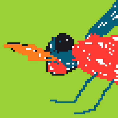 Item #96898871724600416347089477016076876510456035876333044123577738832778195107841 Media