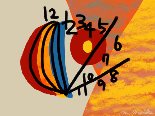 Item #96458098245206152125446278026908047670303995548072898945460092414868915748865 Media