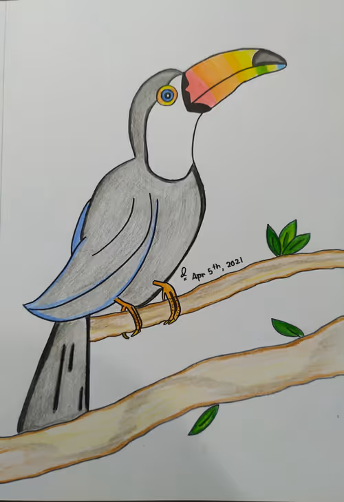 Item #22355420056280288590113852096808355440612205081771482336540649075930220724225 Media