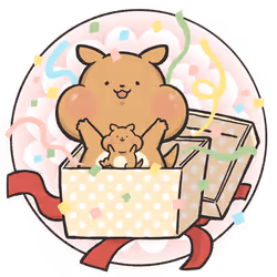 38180772508145087661191847621501144367657719948140587181024747495248606789634