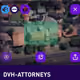 19486830932992118815751630160514091551194240909096533295582274013903192064001
