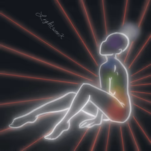 62096249985699407366959964925977790925646553837524399584400573810381802176562