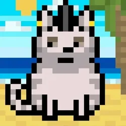 62467536445418901683526312390752010330375978015730577464472944985699568844801