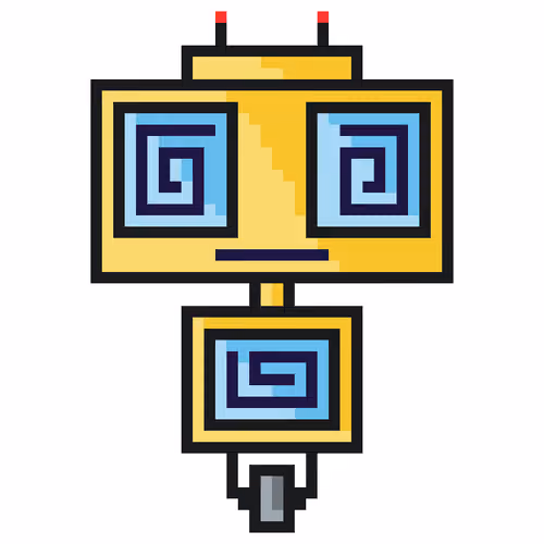 Item #7172562172333985715712646726397265625879605198399788994530842659270648922113 Media