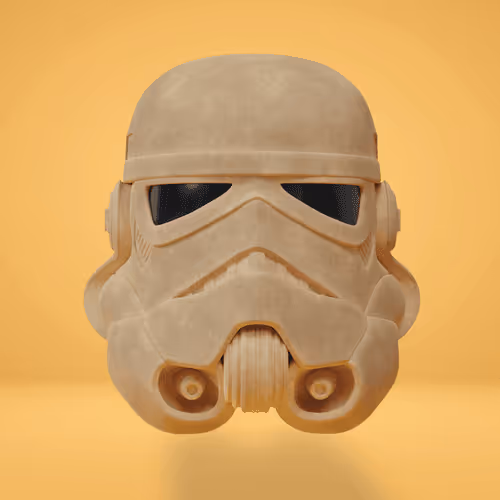 Item #39329629486220131500328217736150772451597277627956990315888189527864528338945 Media