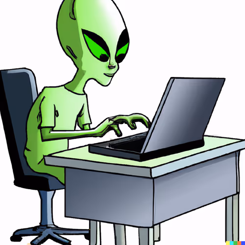 Untitled Collection #80803217