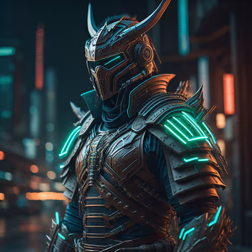 Item #79947041684959030079076129190040107392054851075317327521398006235111396212737 Media