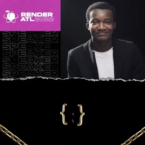 Item #43254019553515294908758829538042130611454550253425427094397484679464646344705 Media