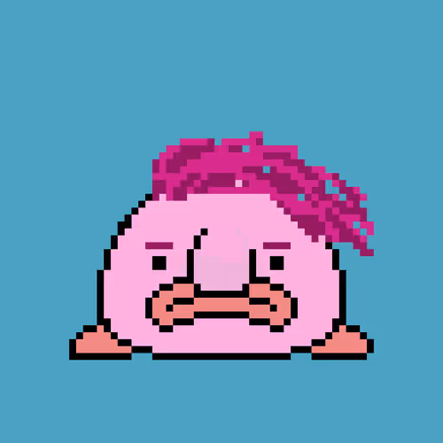 113238048626200122372625818670768452030504039623803403664206250529213147774977